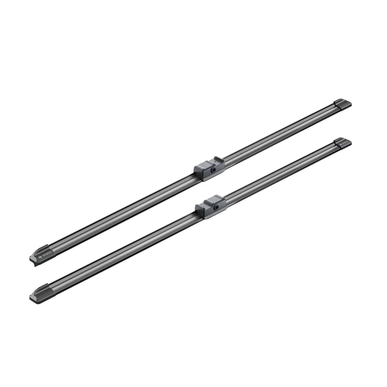 A079S Bosch Aerotwin Twin Pack - Image 4