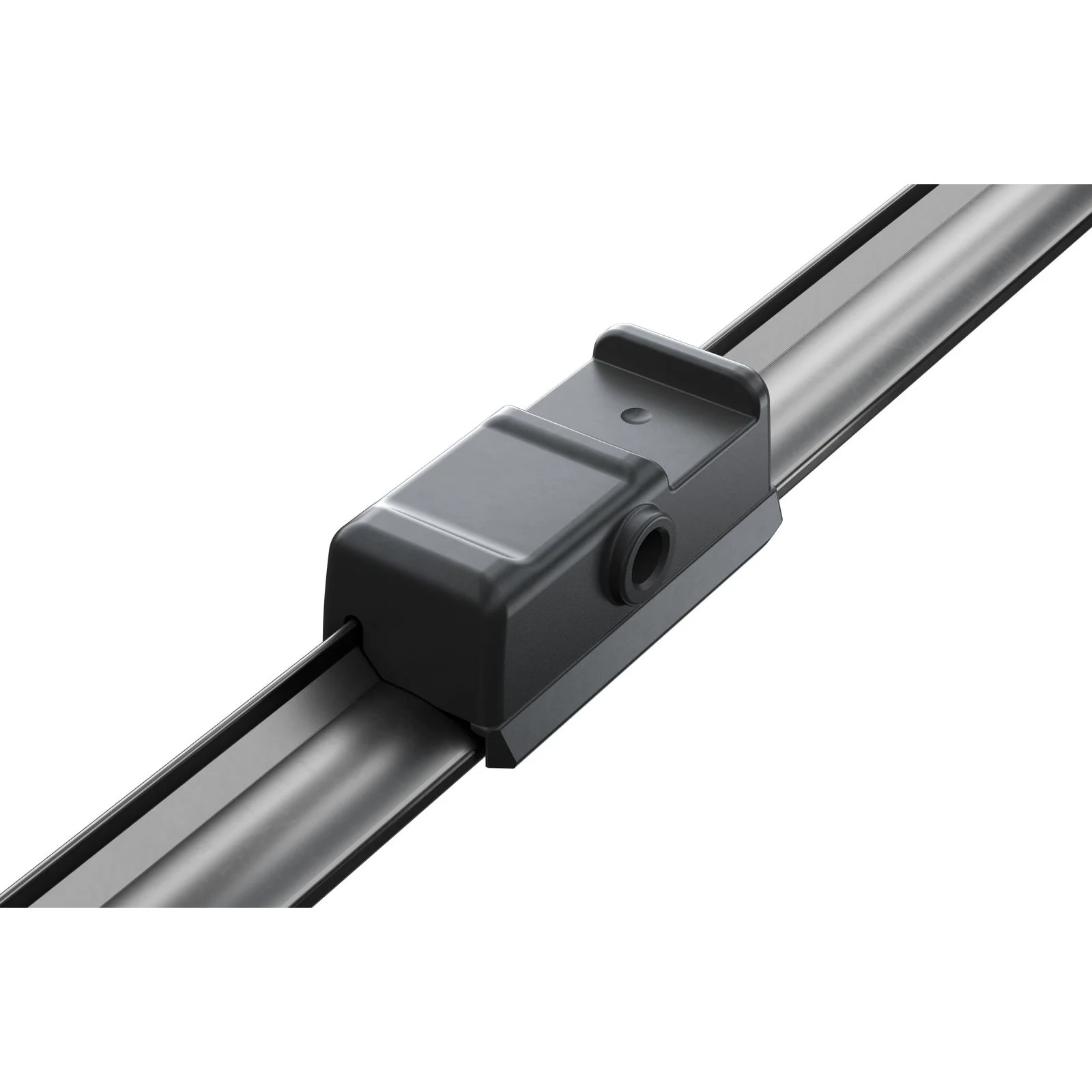 A079S Bosch Aerotwin Twin Pack - Image 5