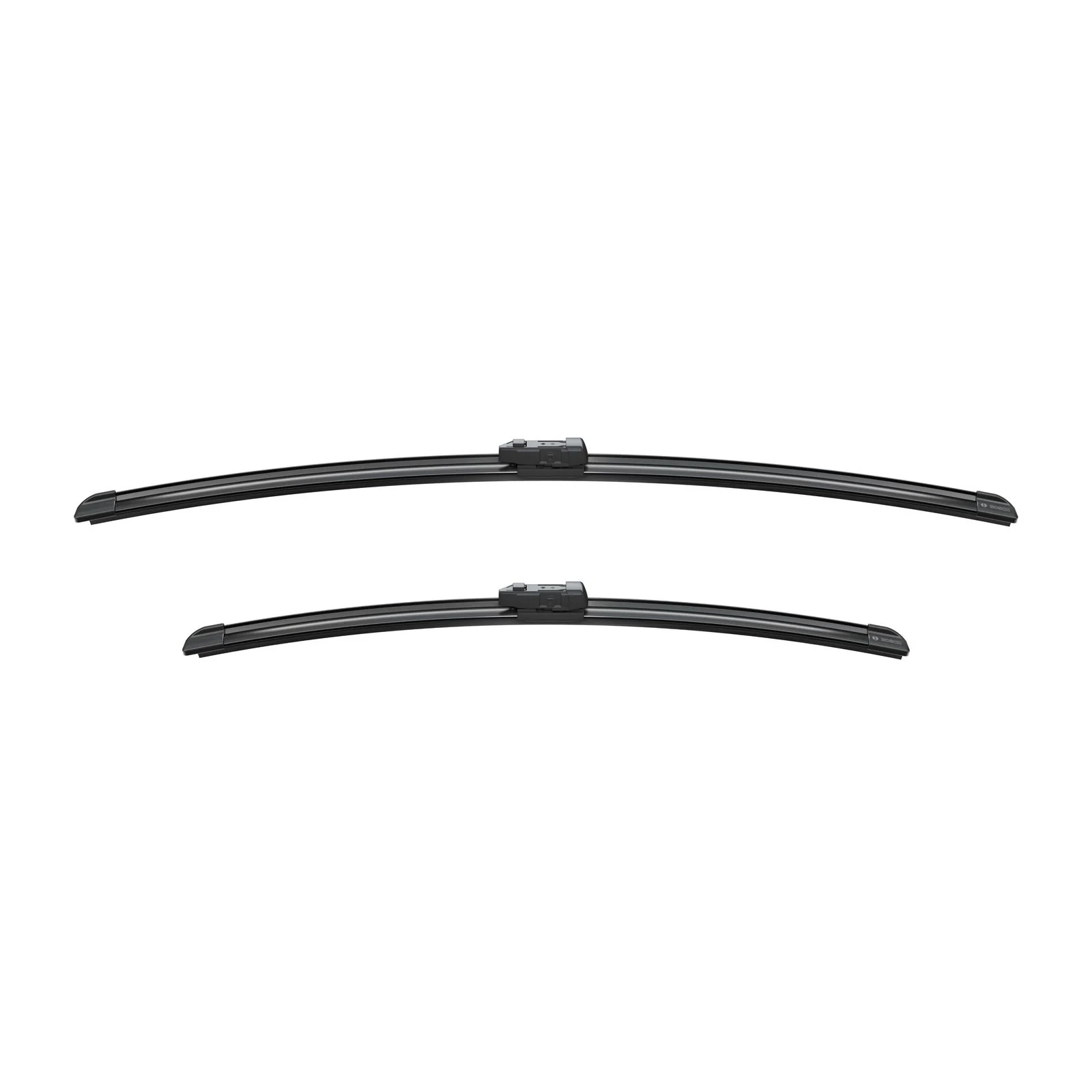 A089S Bosch Aerotwin Twin Pack - Image 2