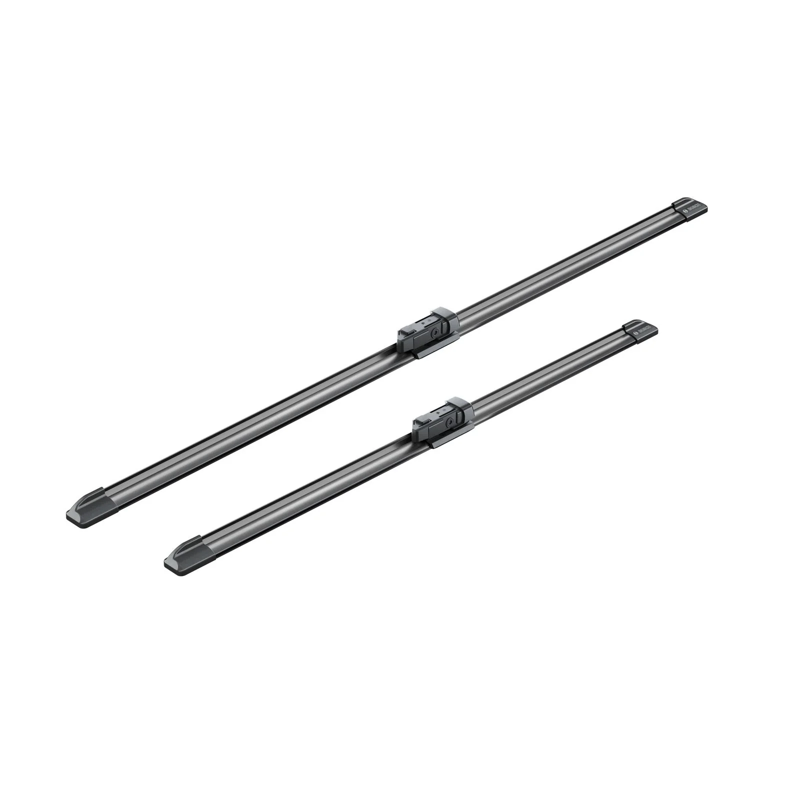 A089S Bosch Aerotwin Twin Pack - Image 4