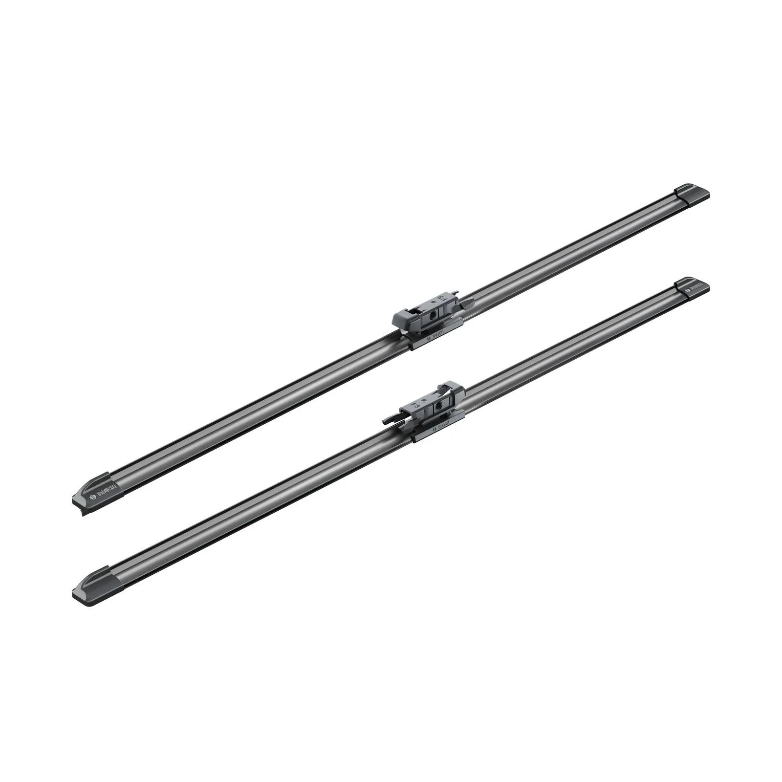 A099S Bosch Aerotwin Twin Pack - Image 3