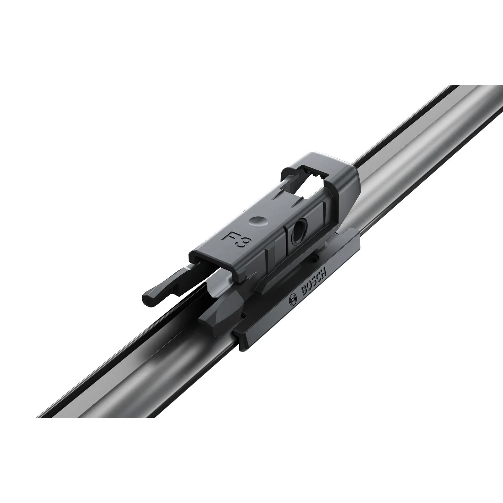 A099S Bosch Aerotwin Twin Pack - Image 5