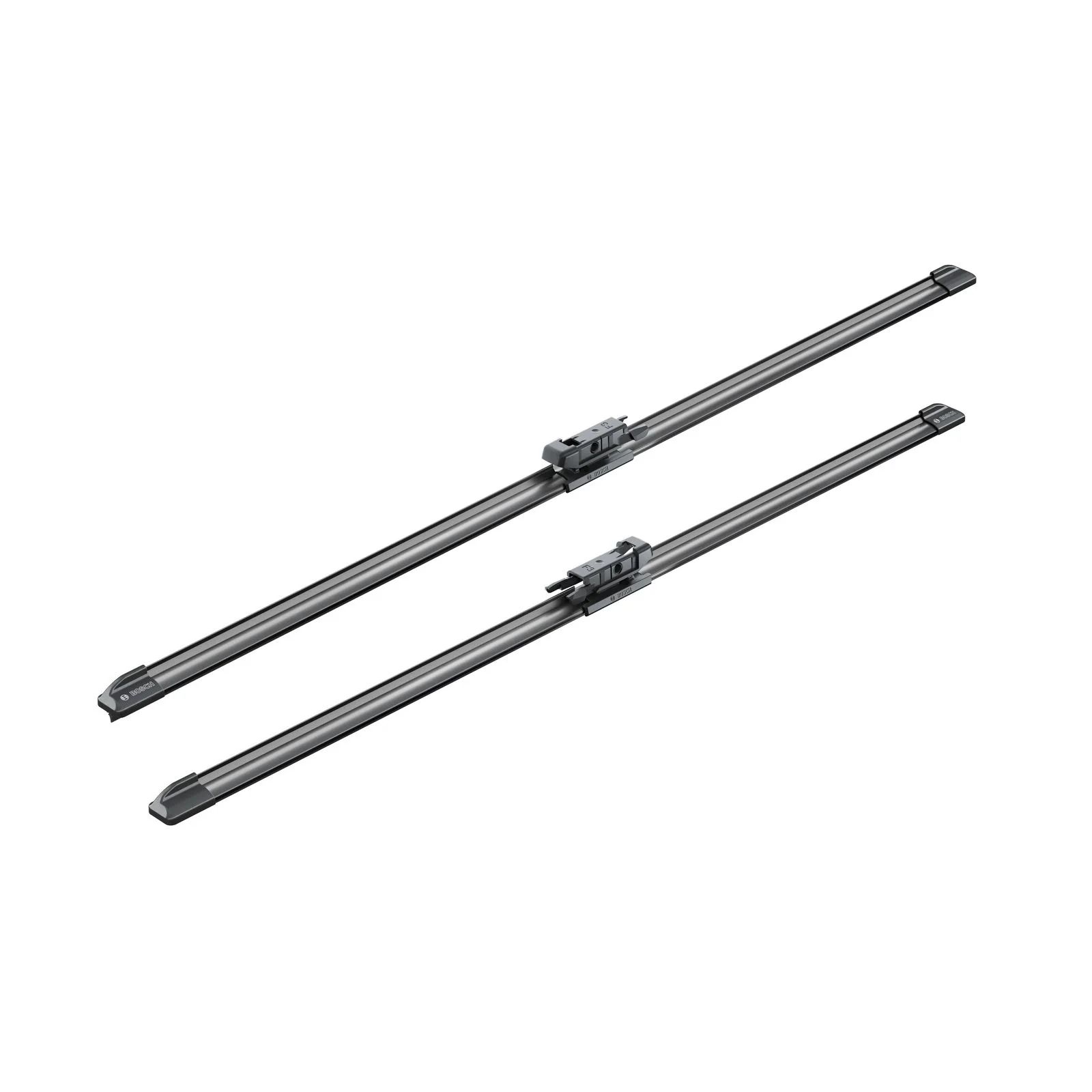 A100S Bosch Aerotwin Twin Pack - Image 3