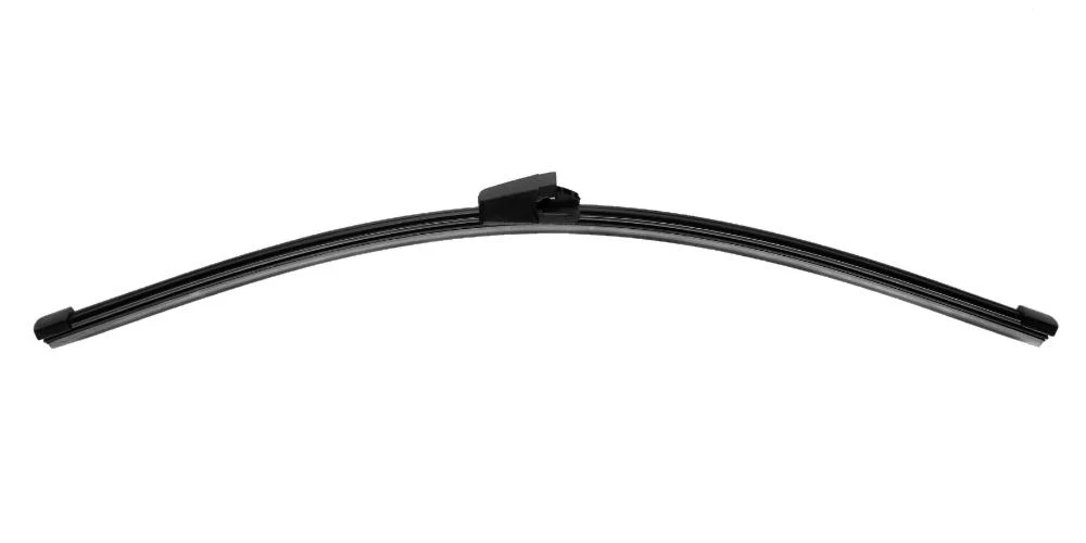Bosch Aerotwin Twin Pack & Blades Rear Screen Wiper - Triple Pack - Image 5