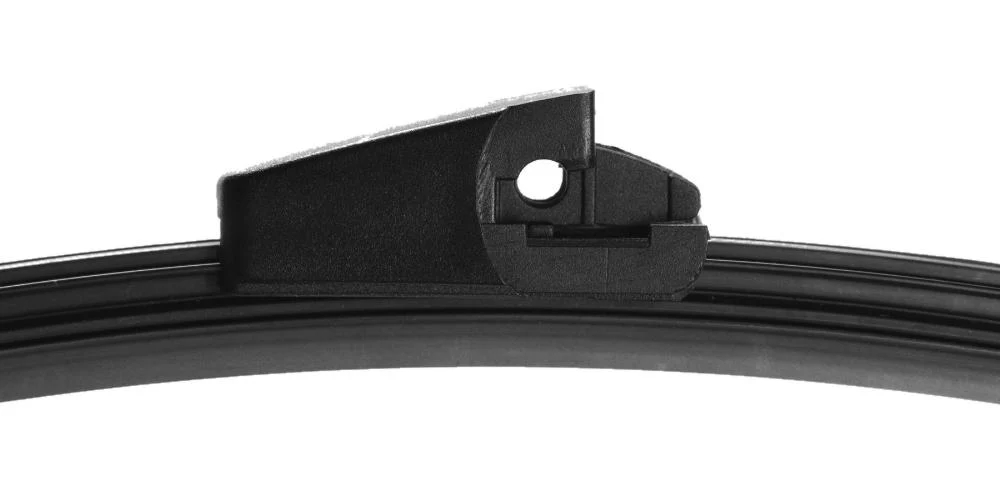 Bosch Aerotwin Twin Pack & Blades Rear Screen Wiper - Triple Pack - Image 7