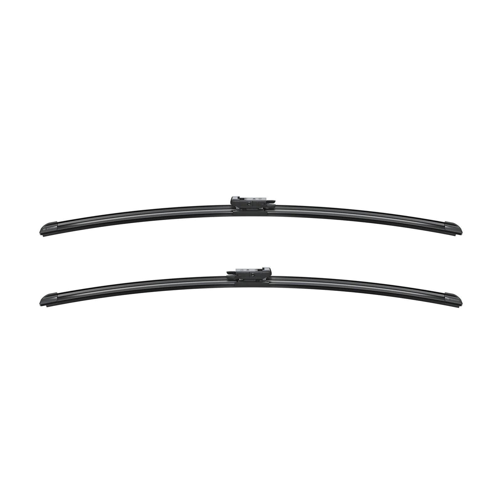 A101S Bosch Aerotwin Twin Pack - Image 2