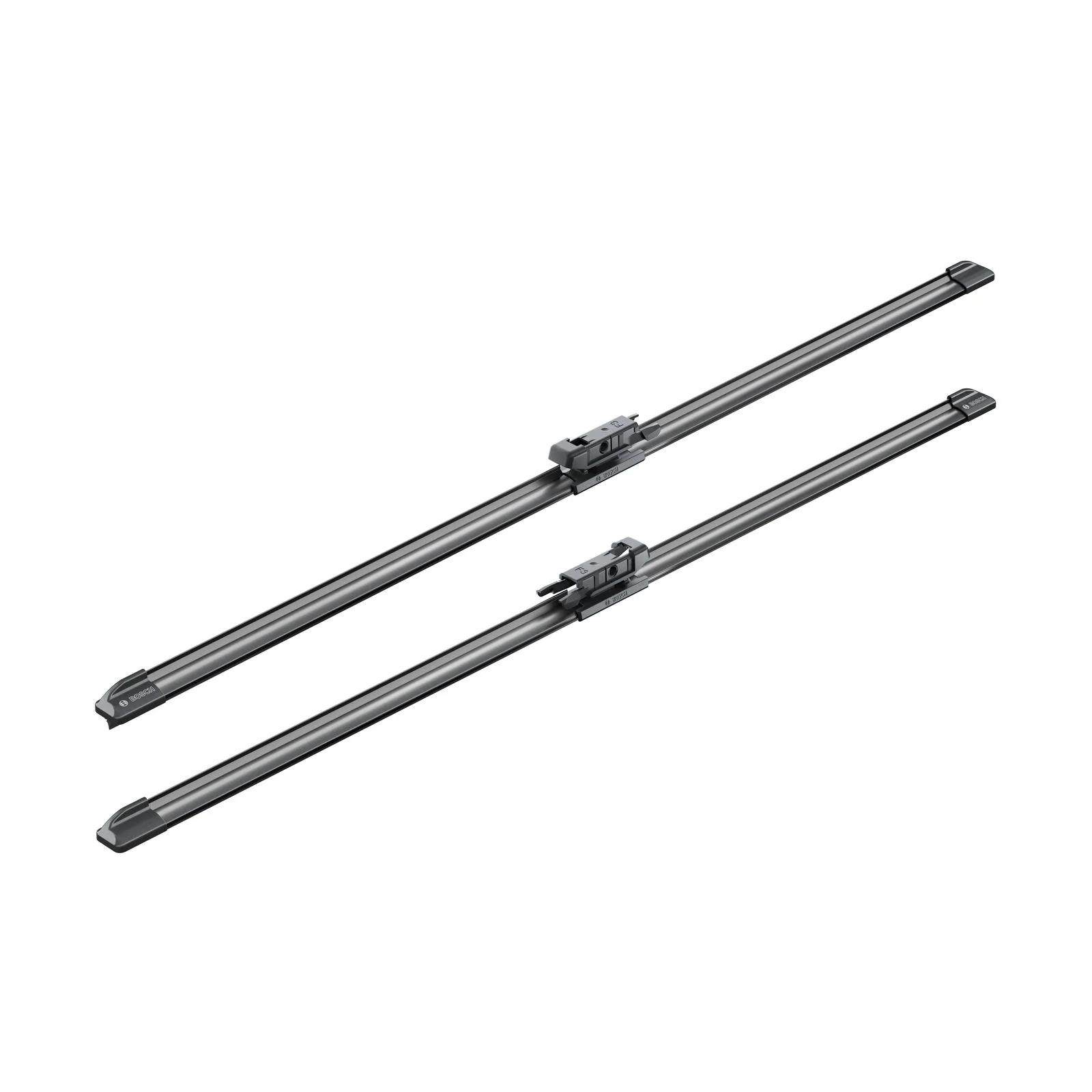 A101S Bosch Aerotwin Twin Pack - Image 3