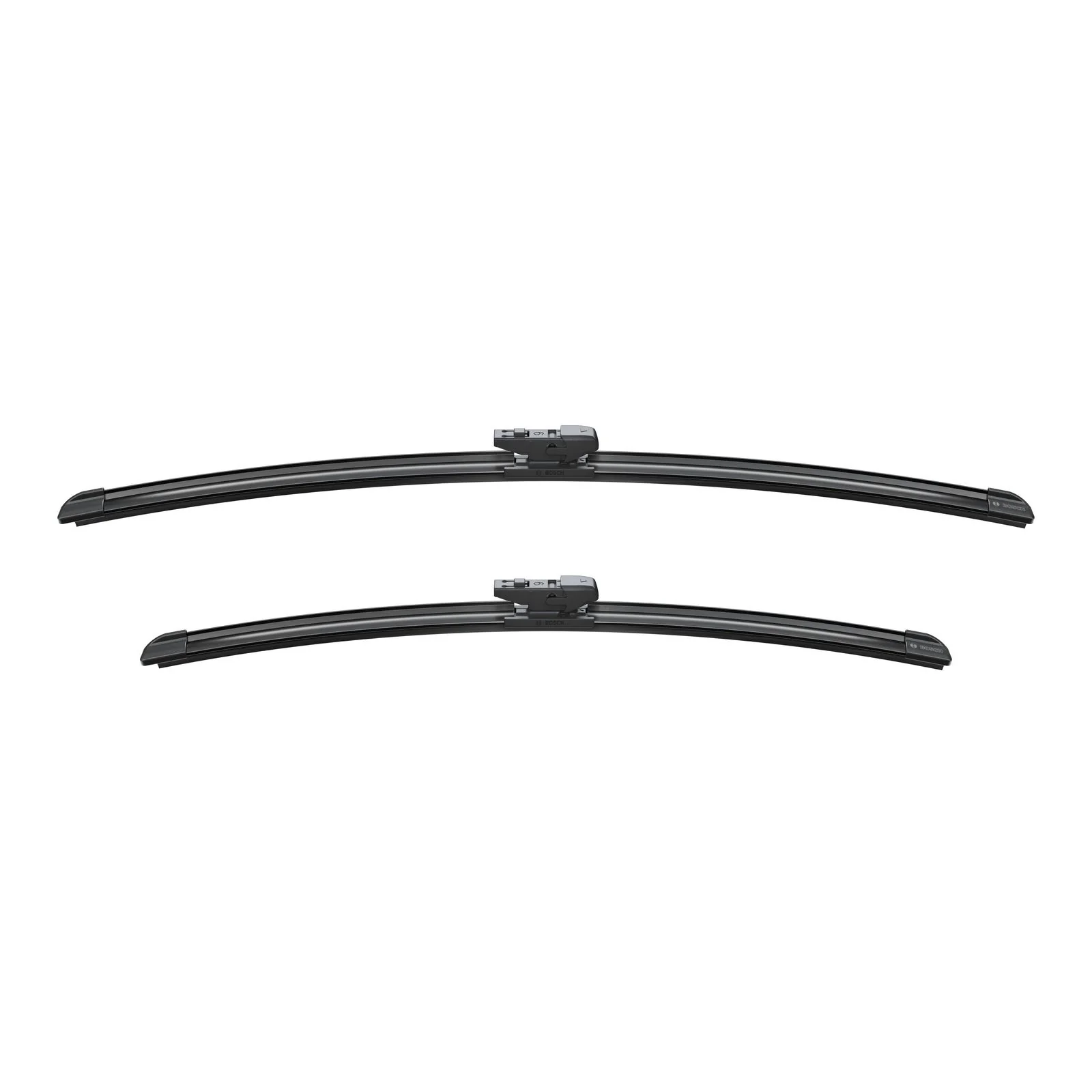 A113S Bosch Aerotwin Twin Pack - Image 2