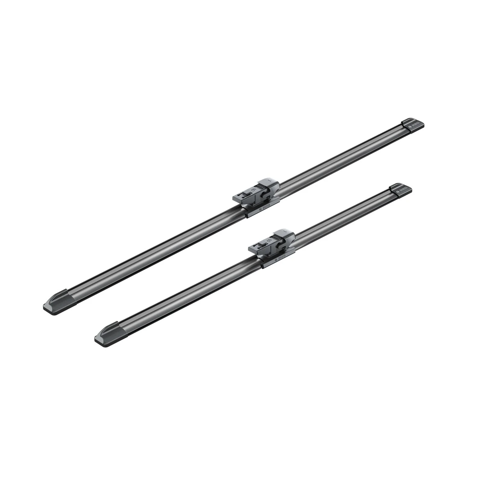 A113S Bosch Aerotwin Twin Pack - Image 4