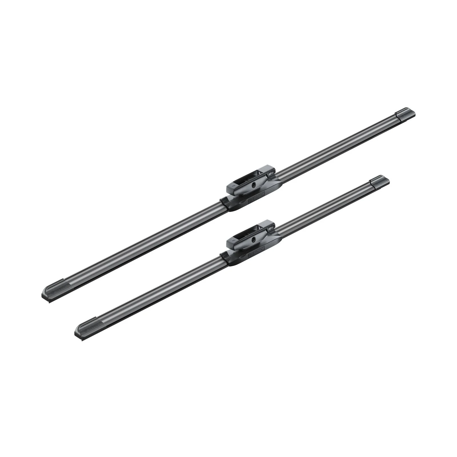 A117S Bosch Aerotwin Twin Pack - Image 4