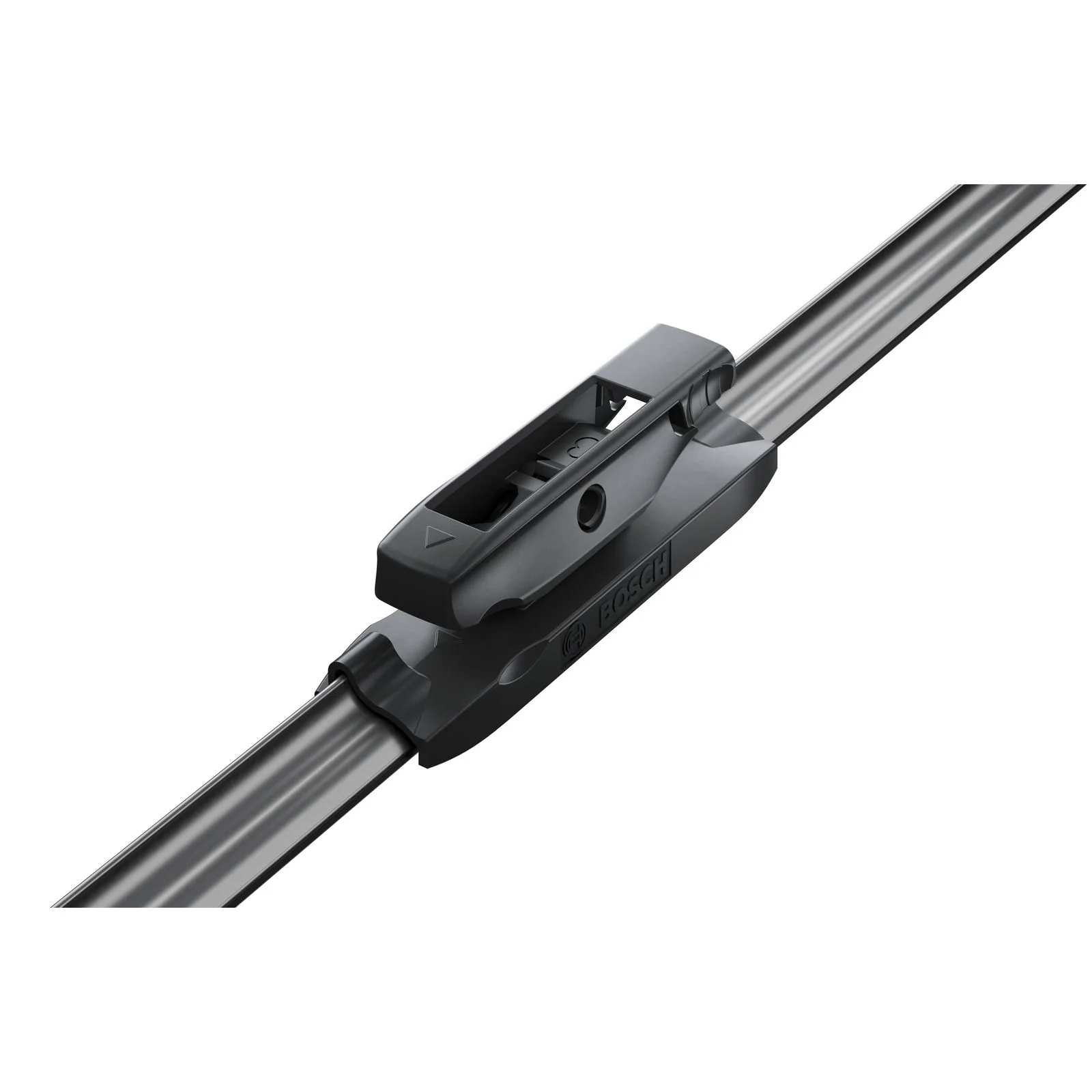 A117S Bosch Aerotwin Twin Pack - Image 5