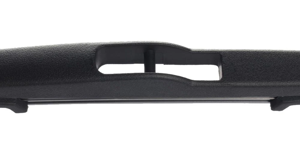 Bosch Aerotwin Twin Pack & Blades Rear Screen Wiper - Triple Pack - Image 6