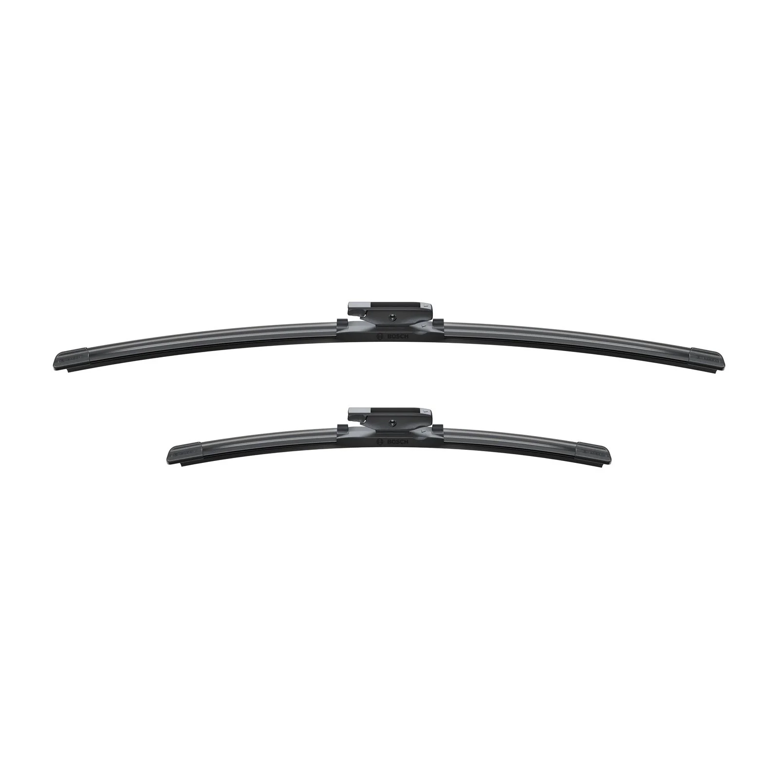 A118S Bosch Aerotwin Twin Pack - Image 2