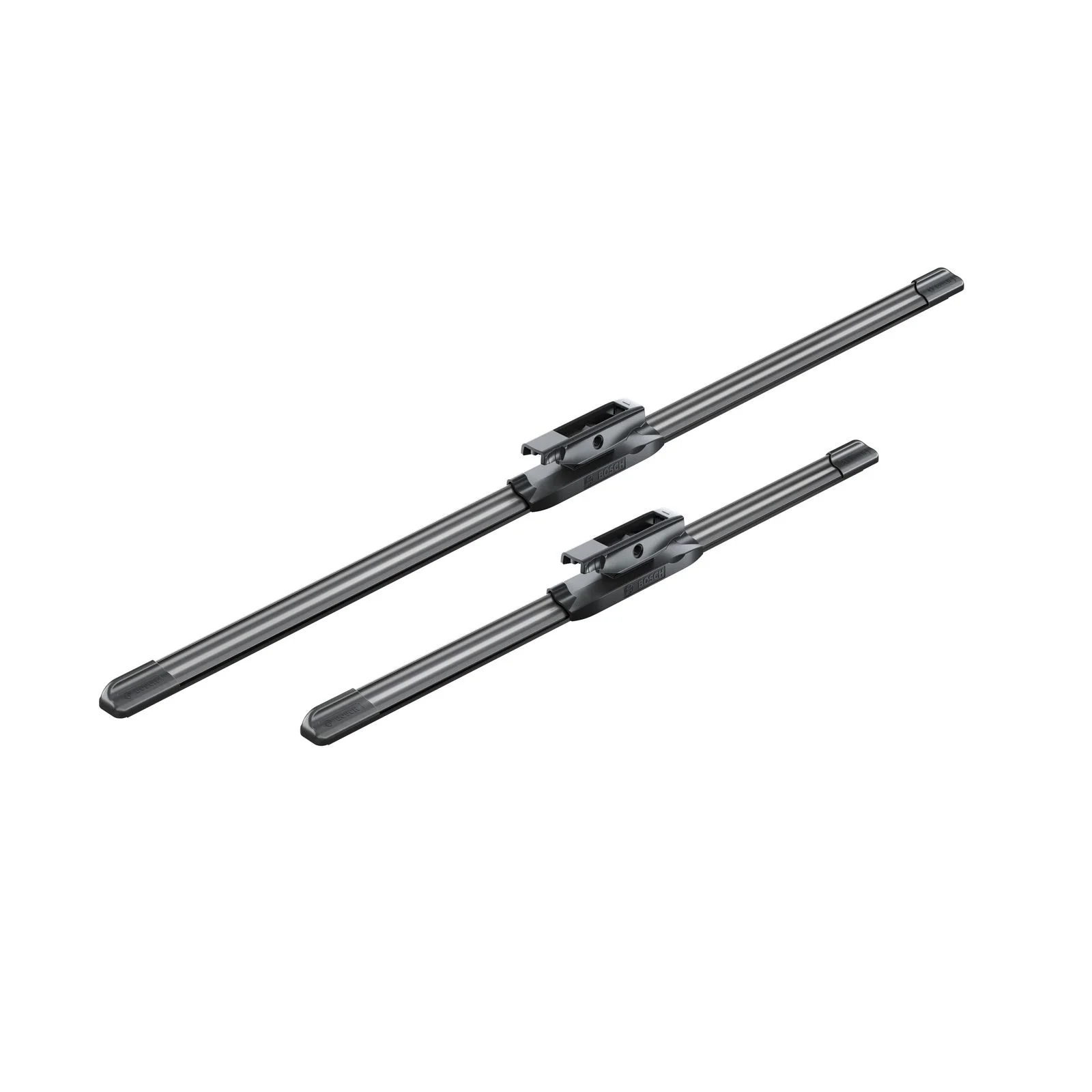 A118S Bosch Aerotwin Twin Pack - Image 4