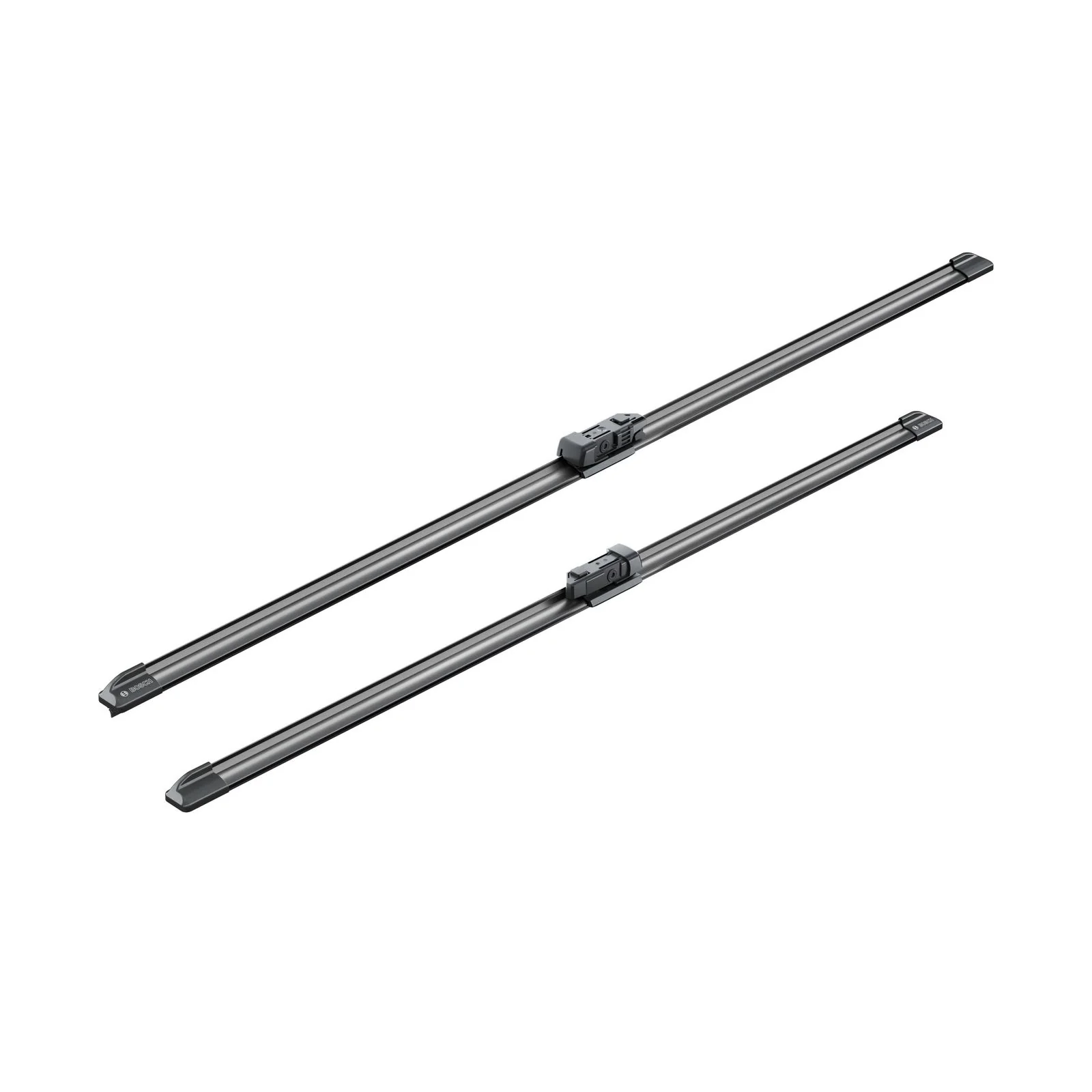 A120S Bosch Aerotwin Twin Pack - Image 4