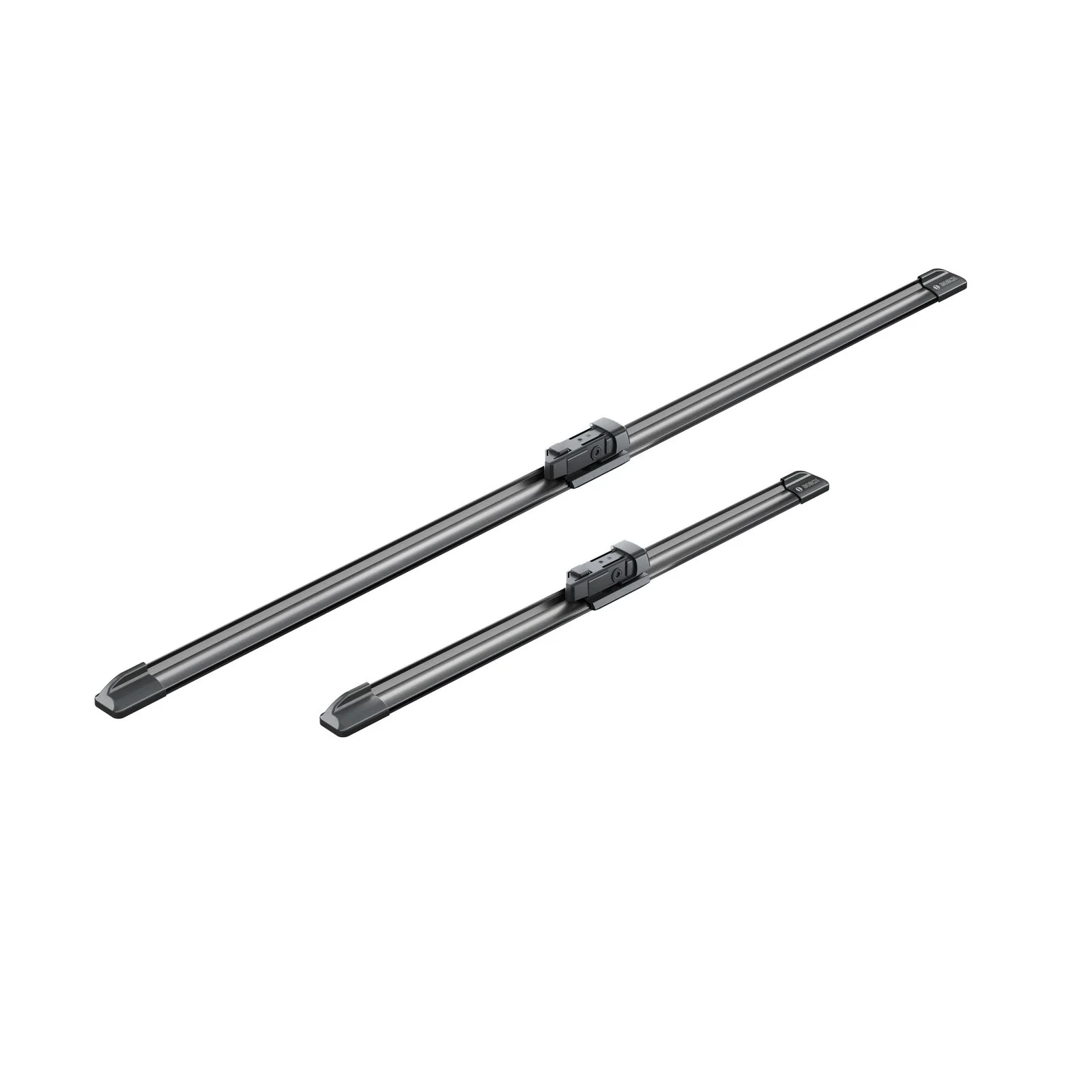 A143S Bosch Aerotwin Twin Pack - Image 4