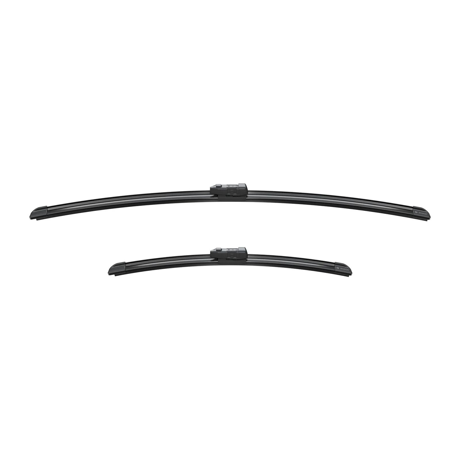 A144S Bosch Aerotwin Twin Pack - Image 2