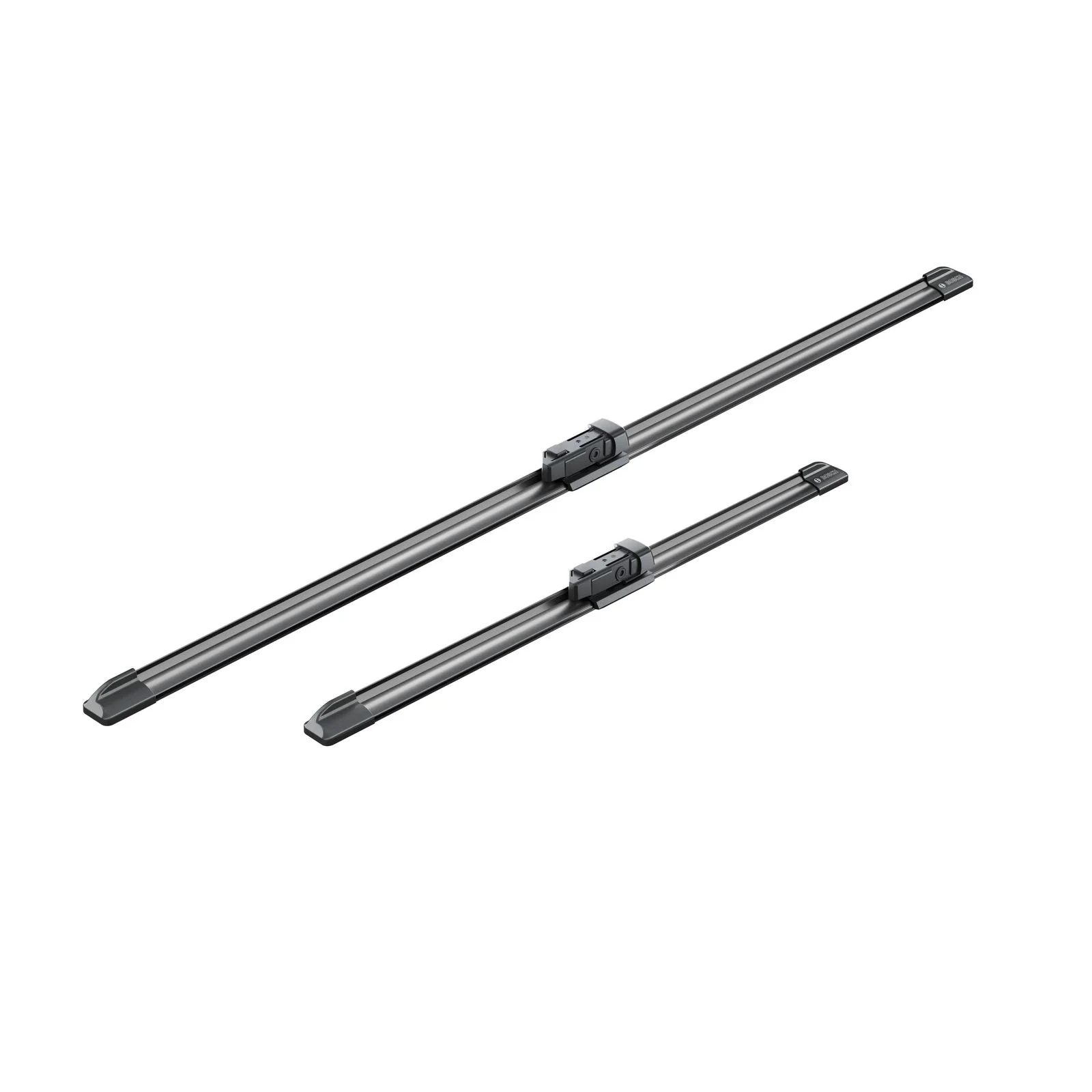A144S Bosch Aerotwin Twin Pack - Image 4