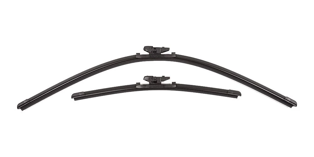 Bosch Aerotwin Twin Pack & Blades Rear Screen Wiper - Triple Pack - Image 2