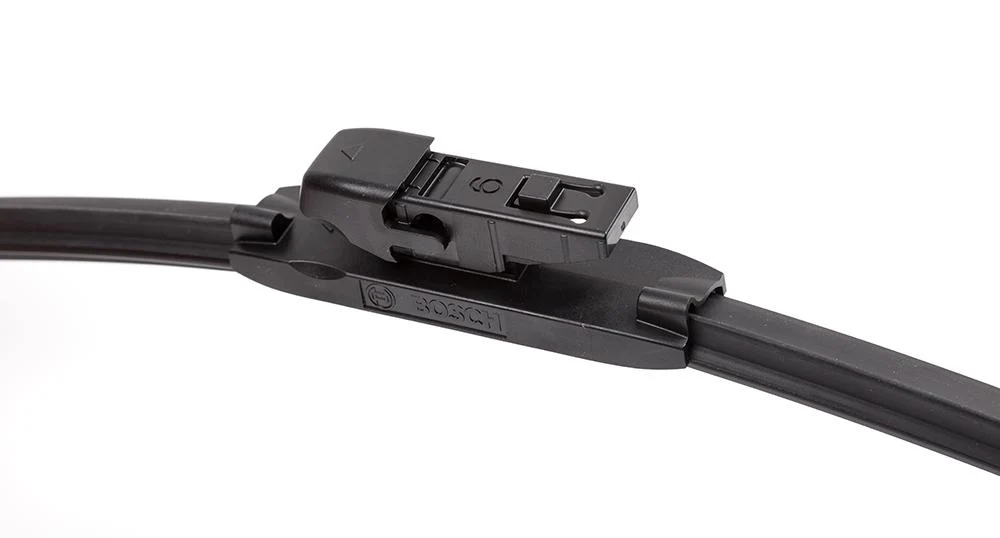 Bosch Aerotwin Twin Pack & Michelin Rear Screen Wiper - Triple Pack - Image 4