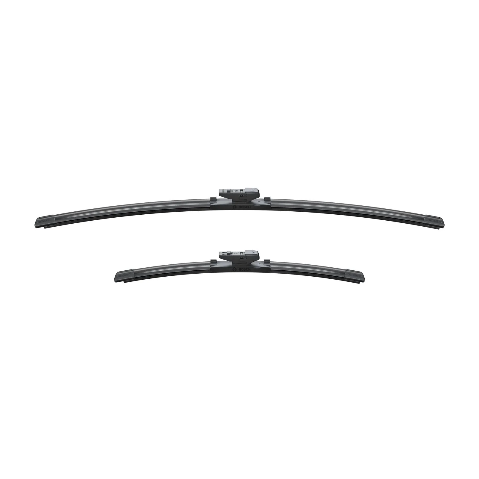 A157S Bosch Aerotwin Twin Pack - Image 2