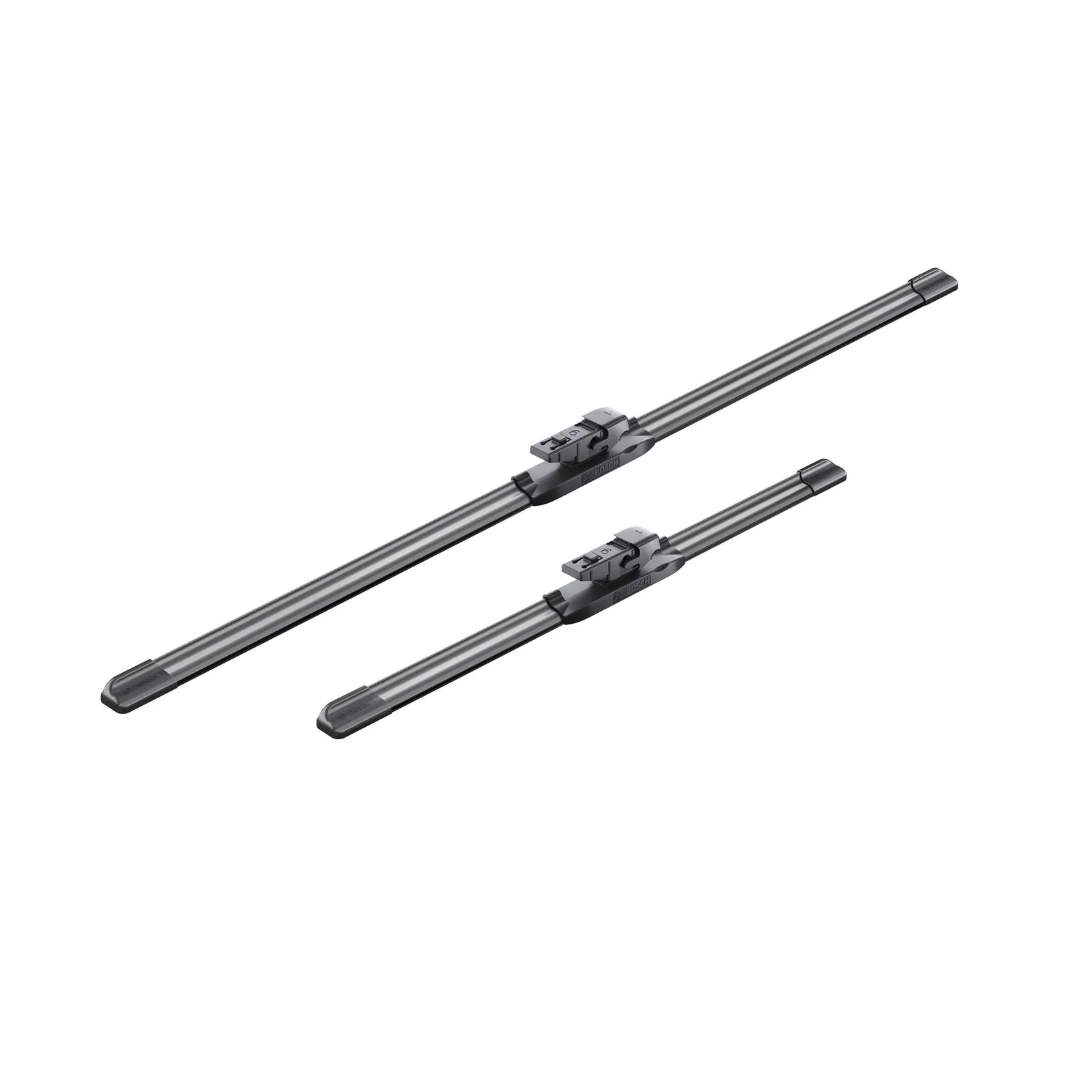 A157S Bosch Aerotwin Twin Pack - Image 4