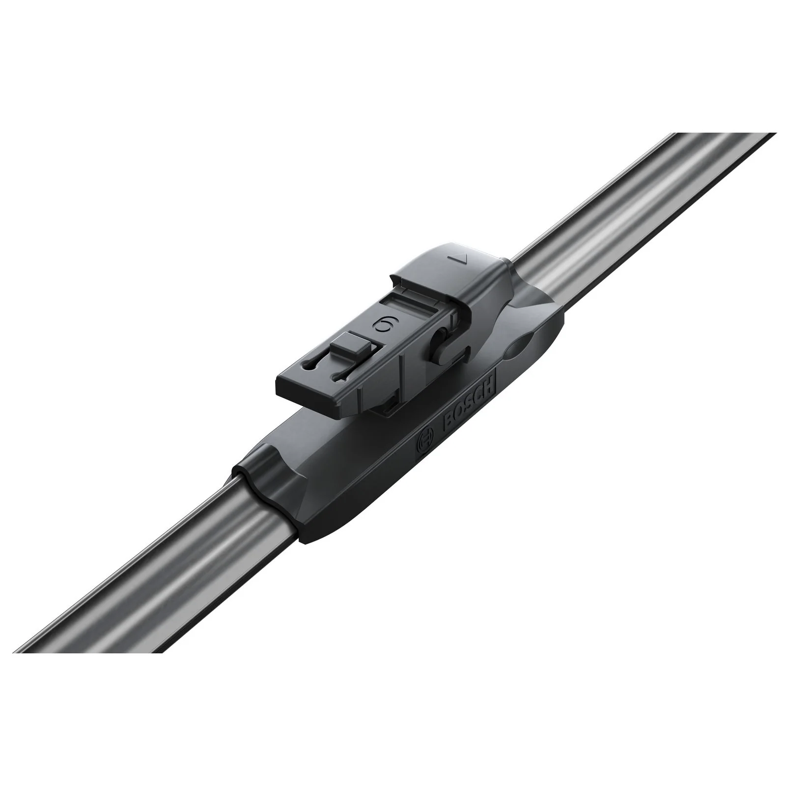 A157S Bosch Aerotwin Twin Pack - Image 5