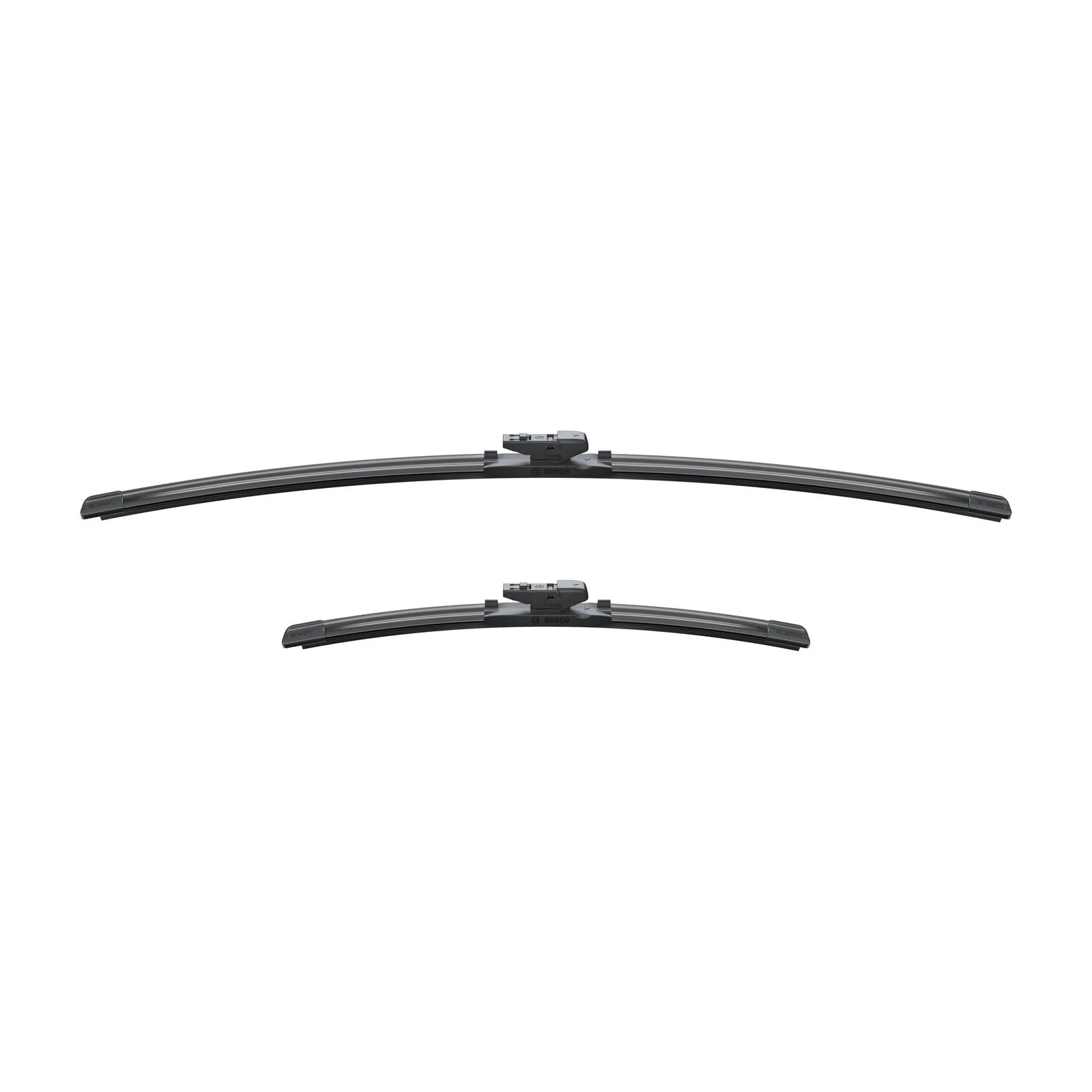 A159S Bosch Aerotwin Twin Pack - Image 2
