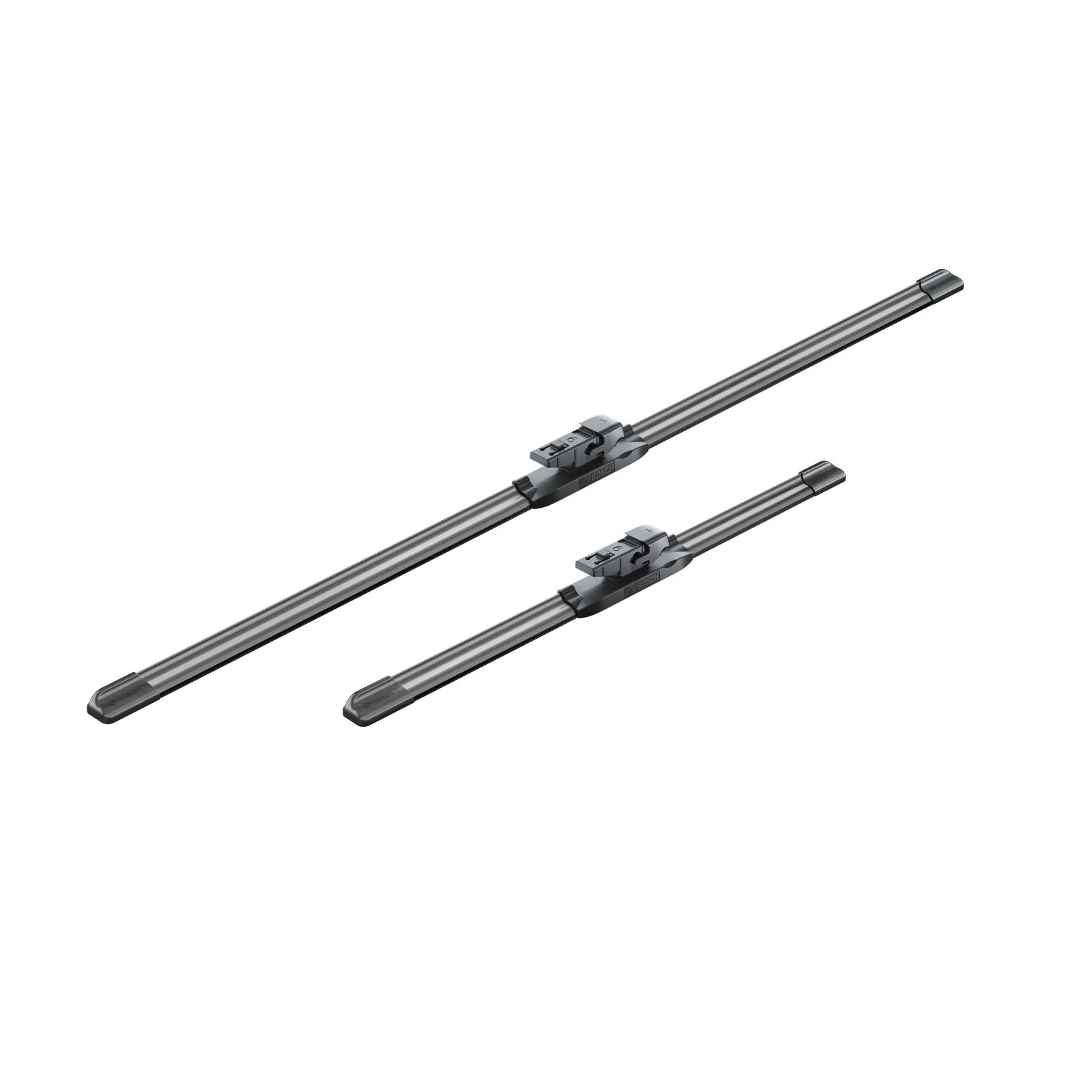 A159S Bosch Aerotwin Twin Pack - Image 4