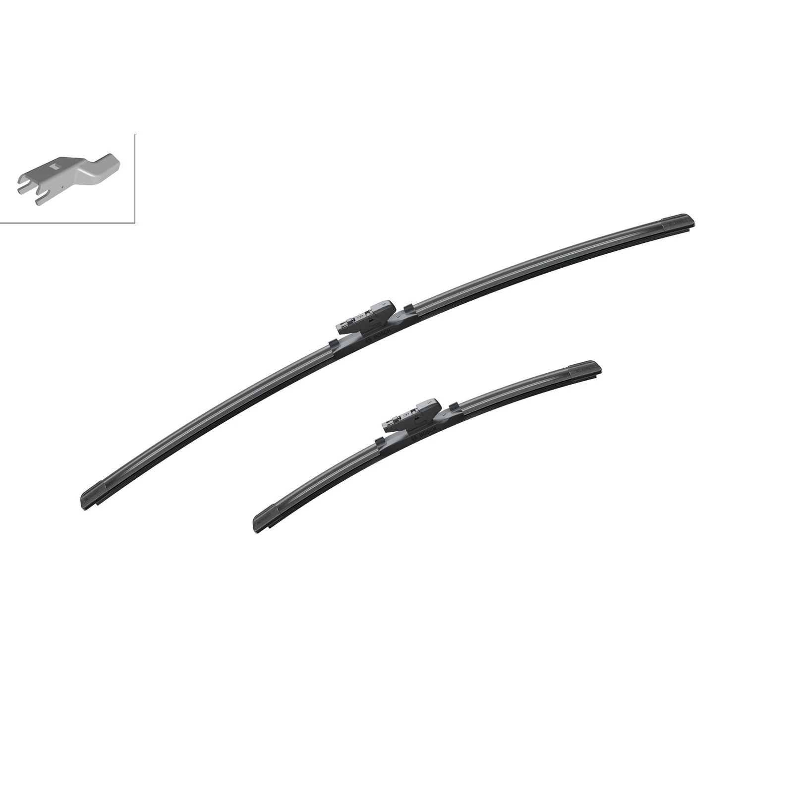 A159S Bosch Aerotwin Twin Pack - Image 6