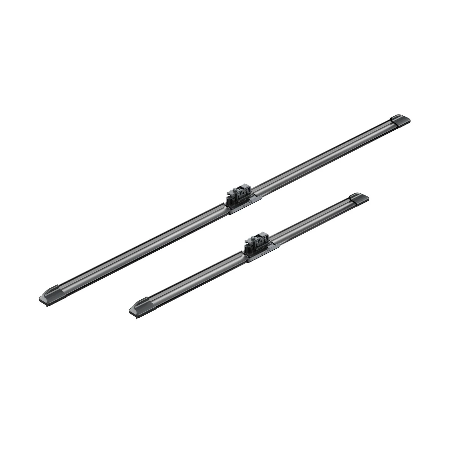 A180S Bosch Aerotwin Twin Pack - Image 4