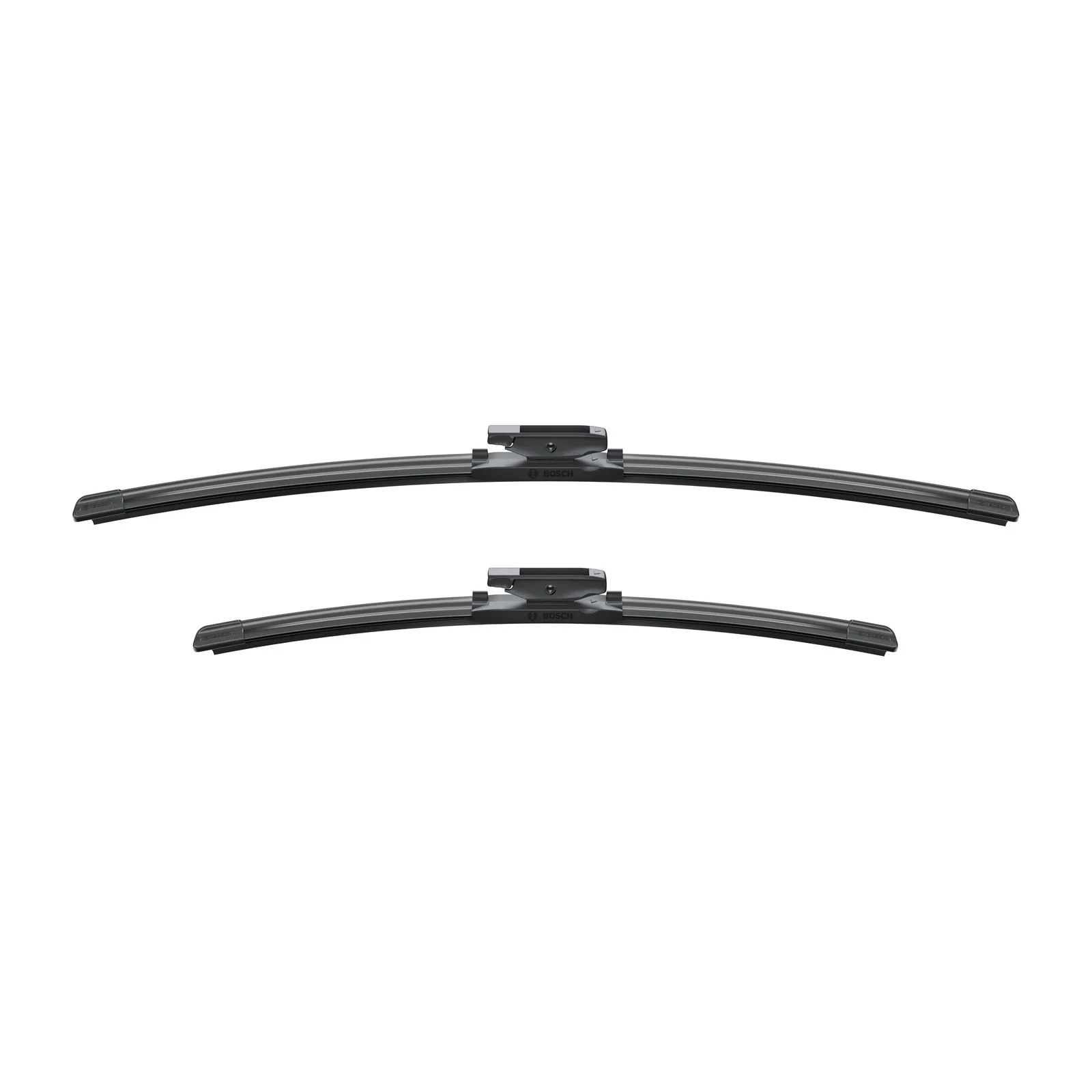 A182S Bosch Aerotwin Twin Pack - Image 2