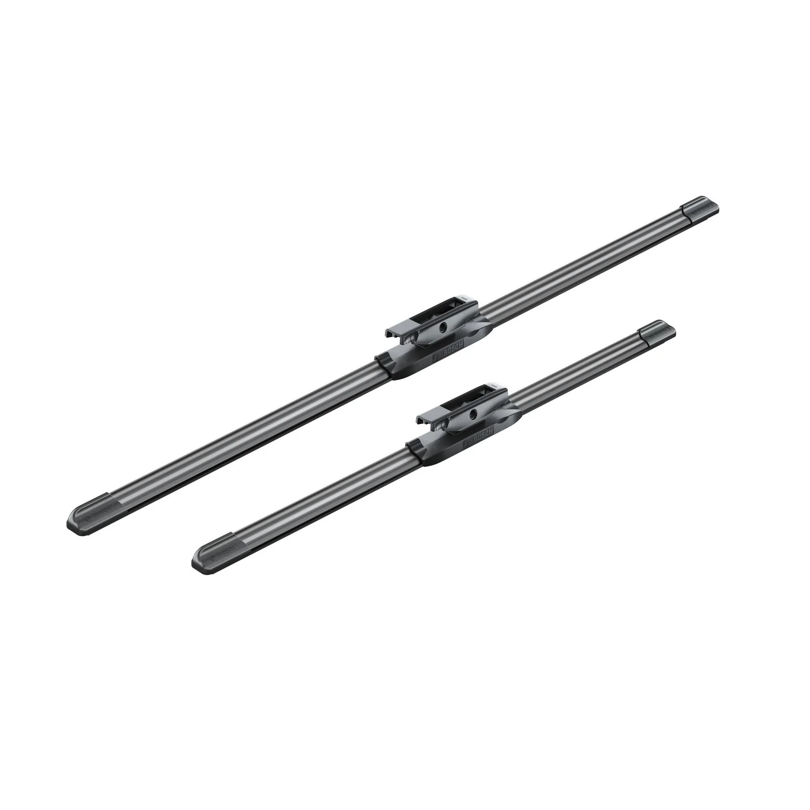 A182S Bosch Aerotwin Twin Pack - Image 4