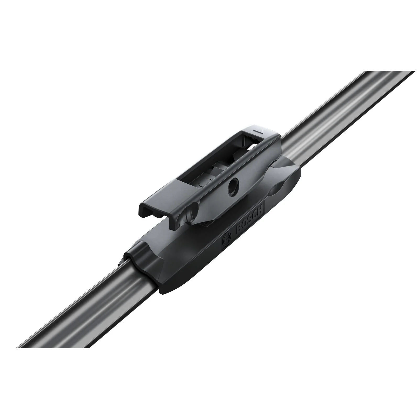 A182S Bosch Aerotwin Twin Pack - Image 5