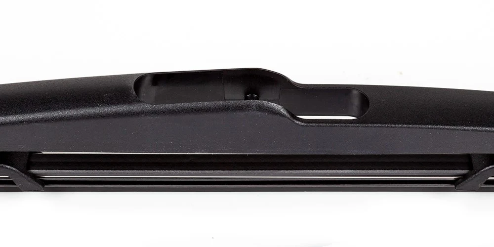 Bosch Aerotwin Twin Pack & Michelin Rear Screen Wiper - Triple Pack - Image 6