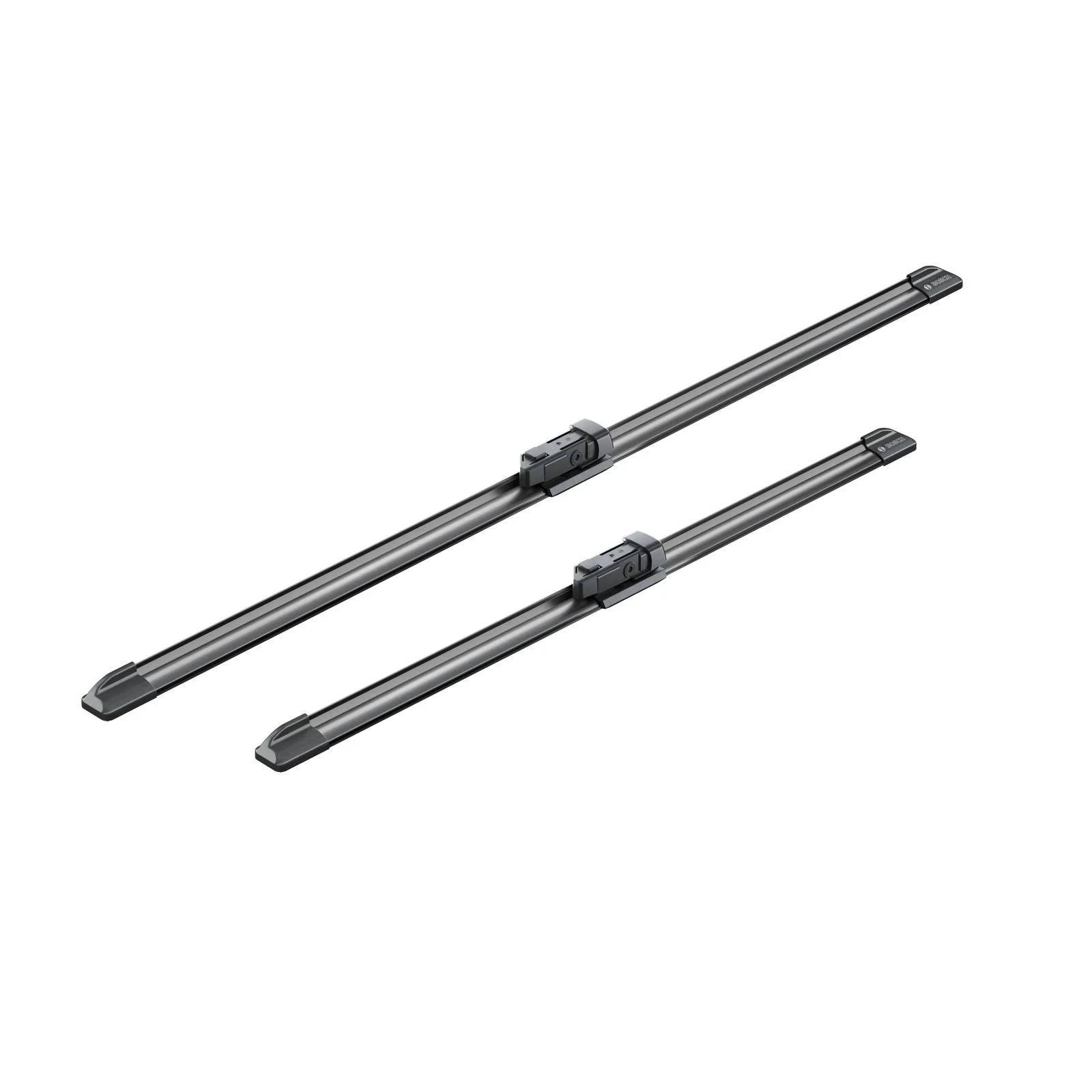 A188S Bosch Aerotwin Twin Pack - Image 4