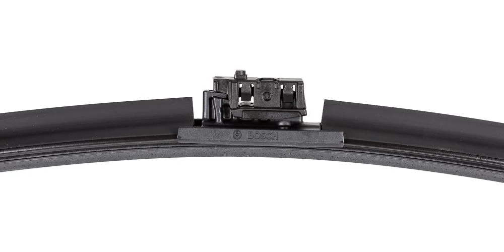 Bosch Aerotwin Twin Pack - Triple Pack - Image 4