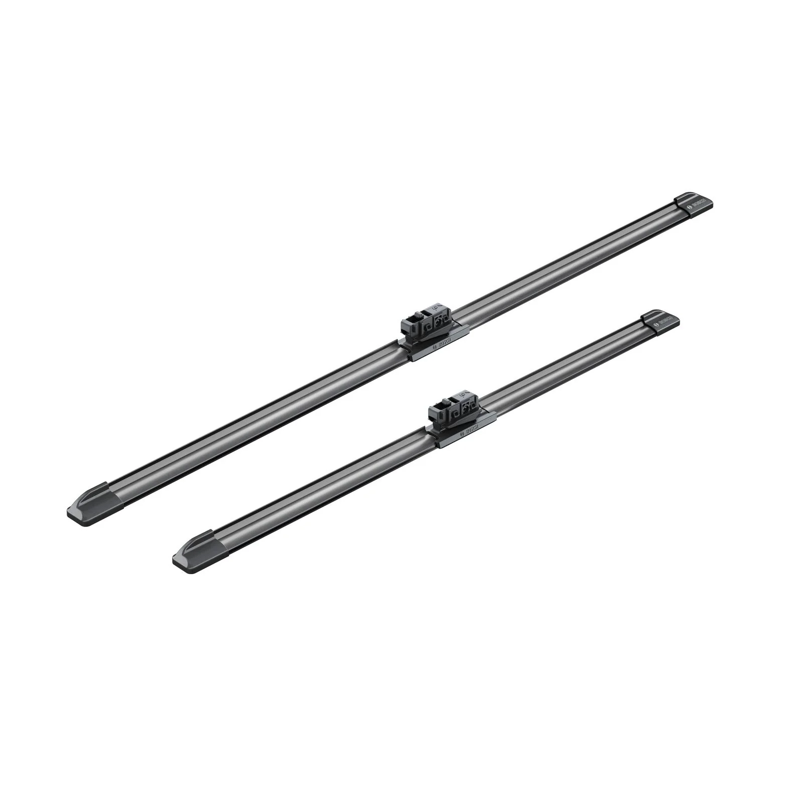 A205S Bosch Aerotwin Twin Pack - Image 3