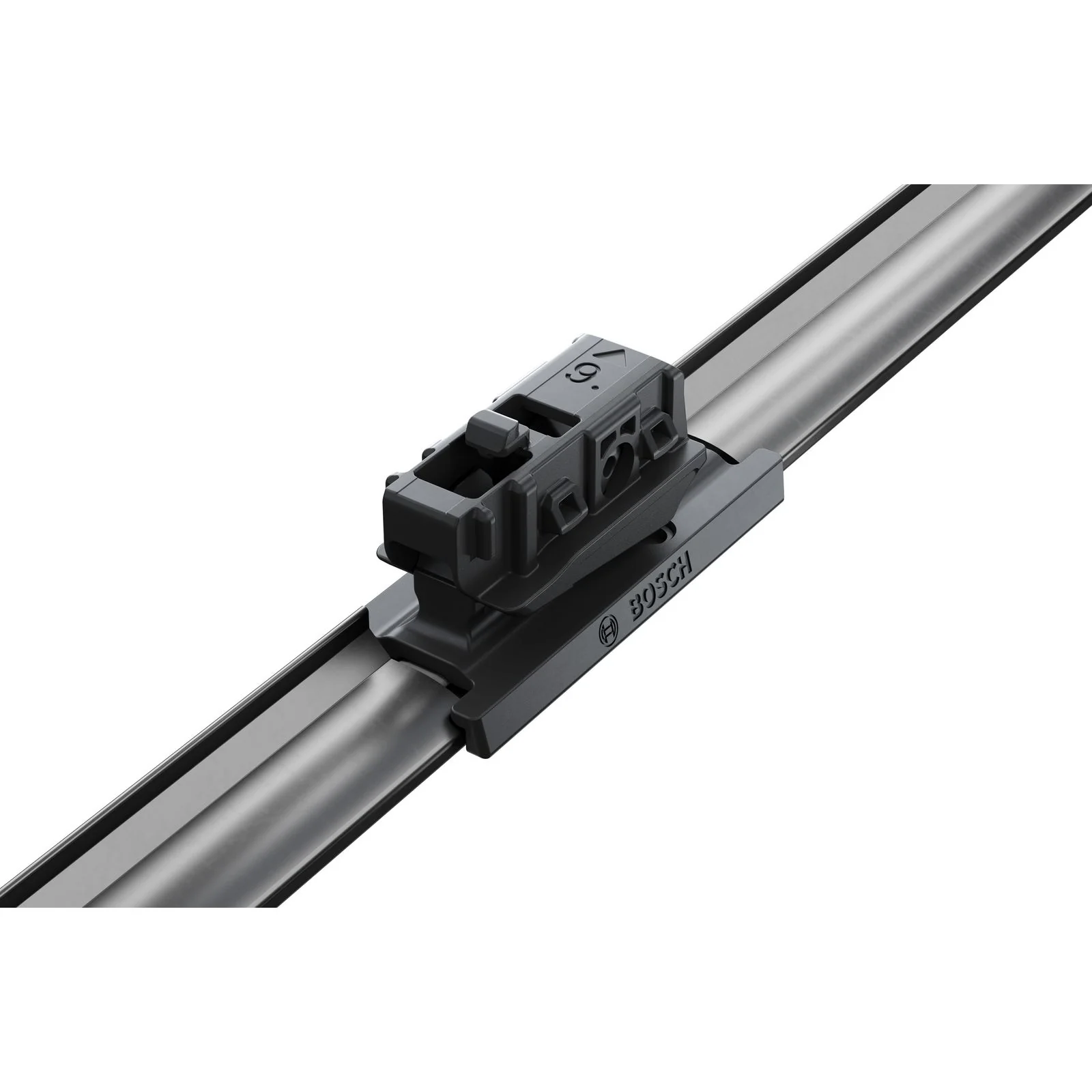A205S Bosch Aerotwin Twin Pack - Image 5