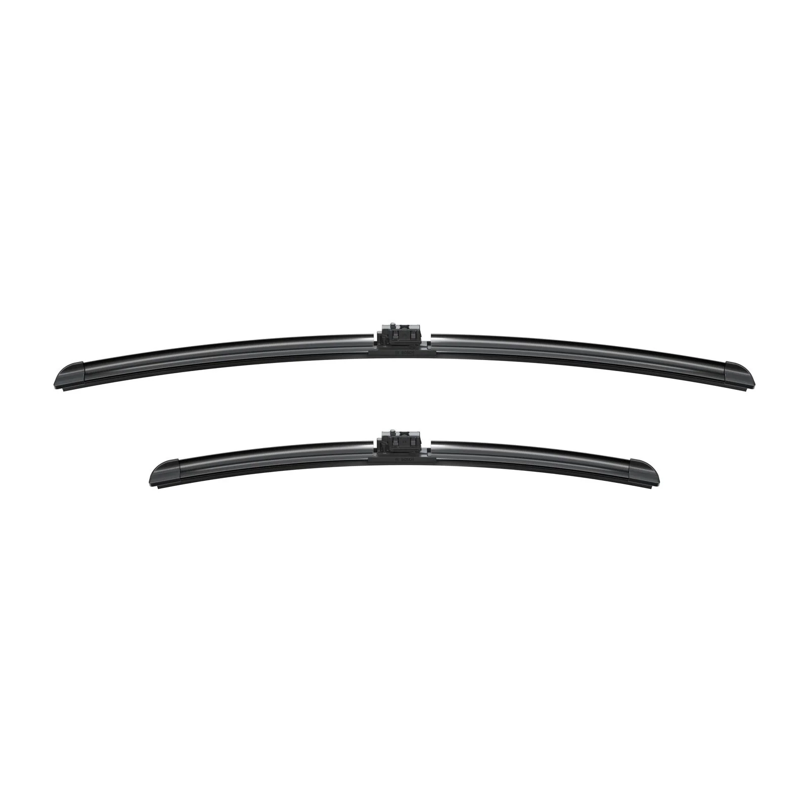 A207S Bosch Aerotwin Twin Pack - Image 2