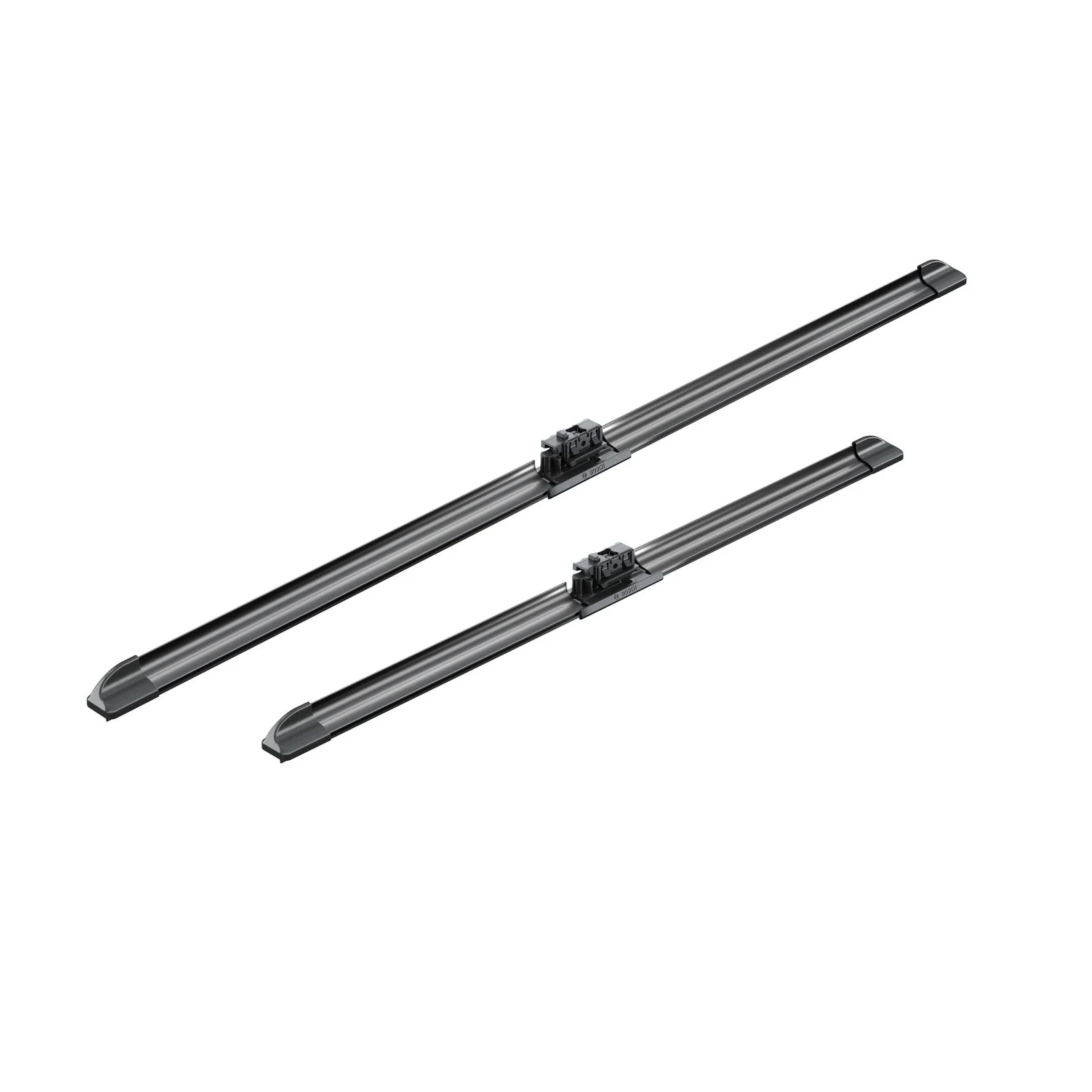 A207S Bosch Aerotwin Twin Pack - Image 4