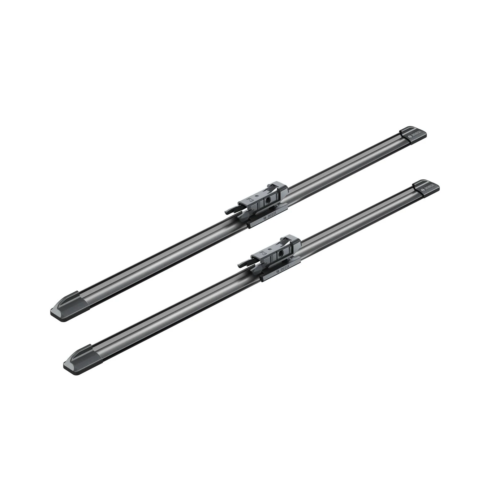 A208S Bosch Aerotwin Twin Pack - Image 3