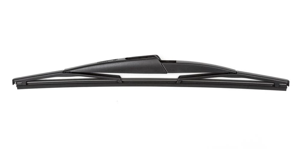 Bosch Aerotwin Twin Pack - Triple Pack - Image 5
