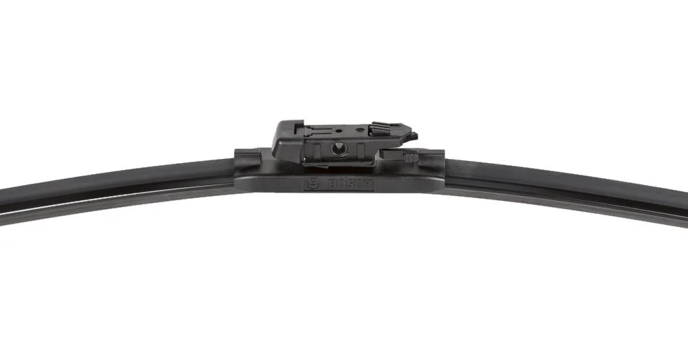 Bosch Aerotwin Twin Pack & Michelin Rear Screen Wiper - Triple Pack - Image 2