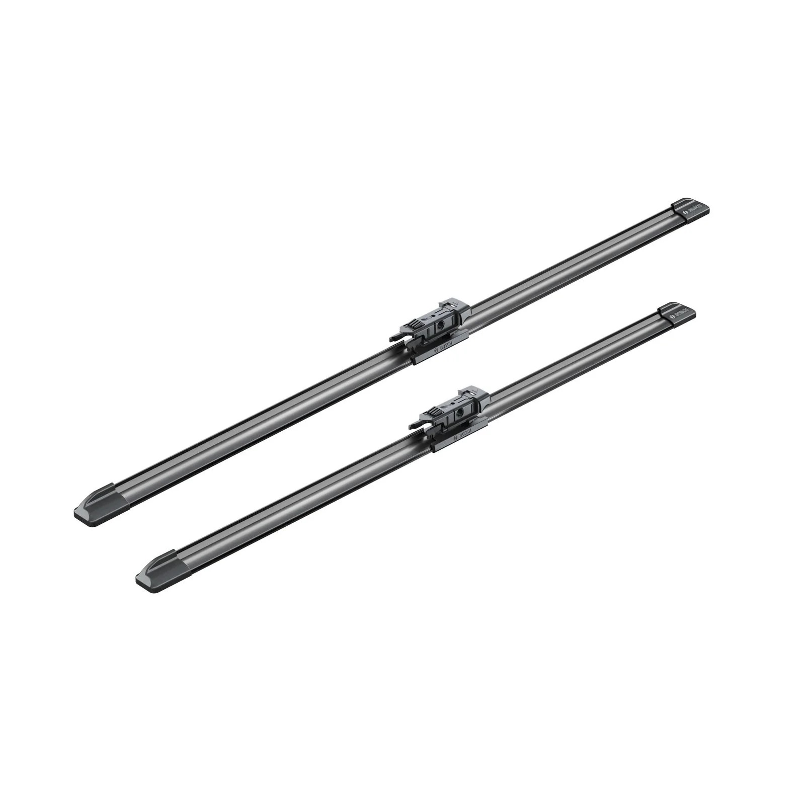 A209S Bosch Aerotwin Twin Pack - Image 4