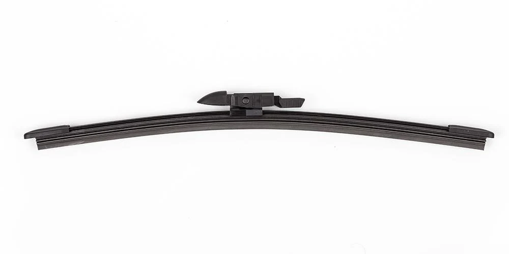 Bosch Aerotwin Twin Pack - Triple Pack - Image 5