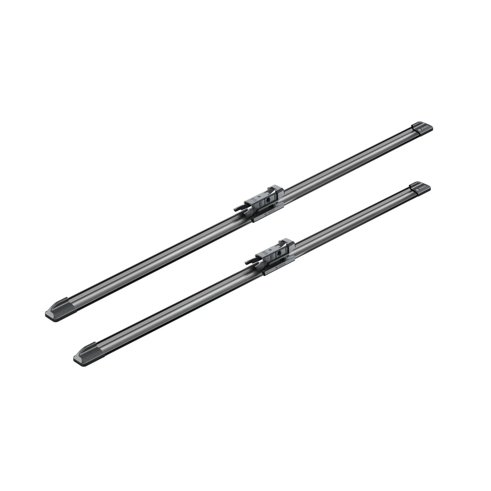 A216S Bosch Aerotwin Twin Pack - Image 3