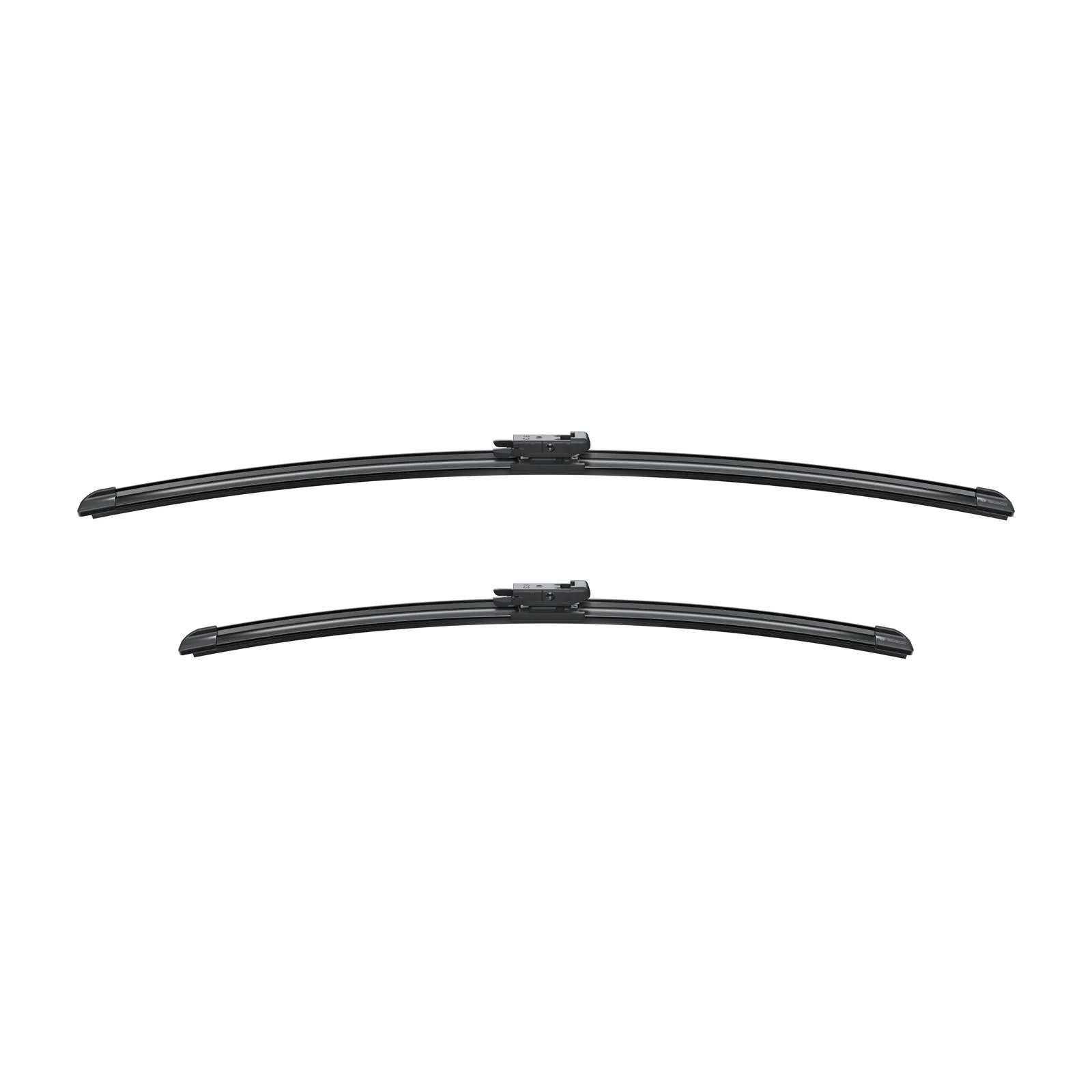 A221S Bosch Aerotwin Twin Pack - Image 2