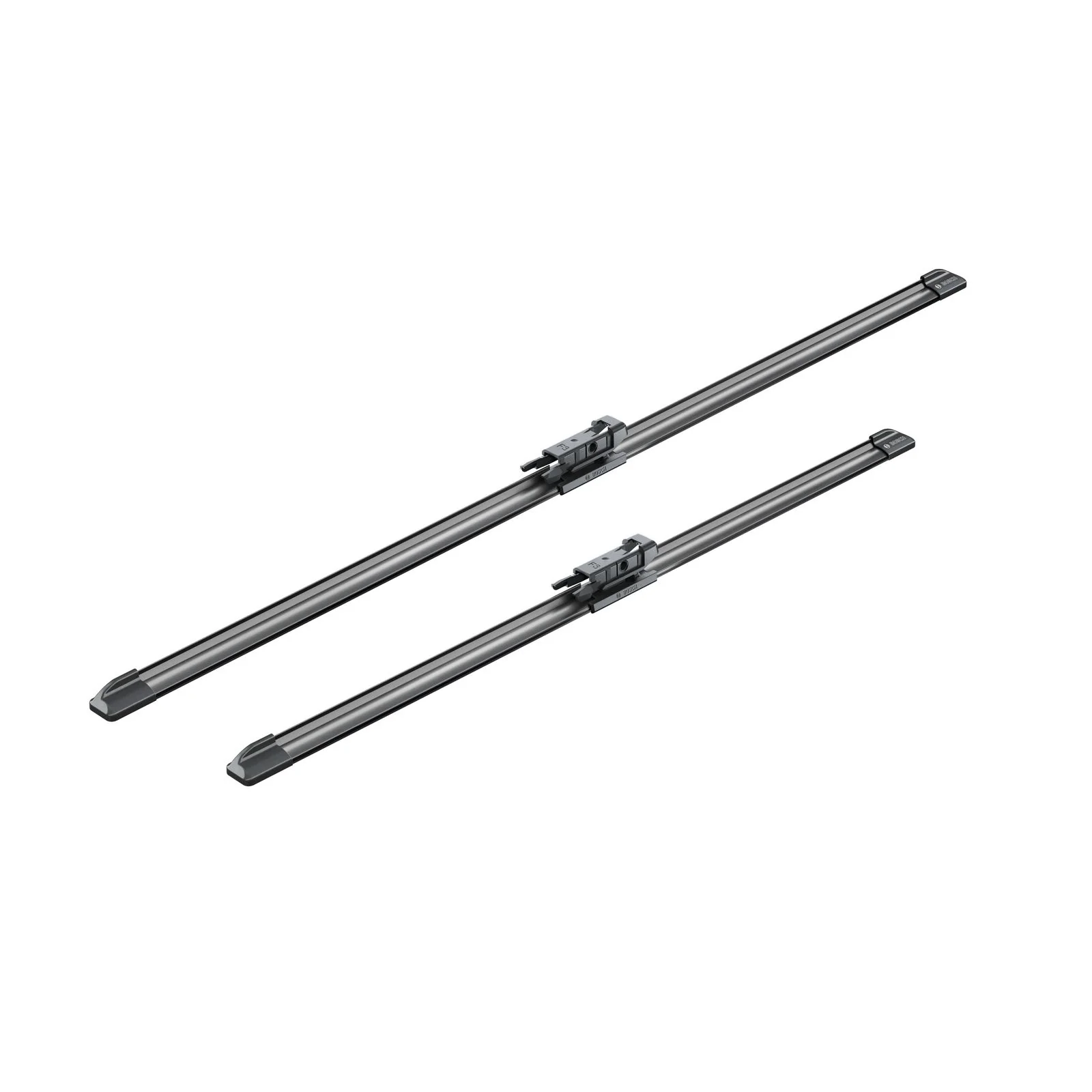 A221S Bosch Aerotwin Twin Pack - Image 3