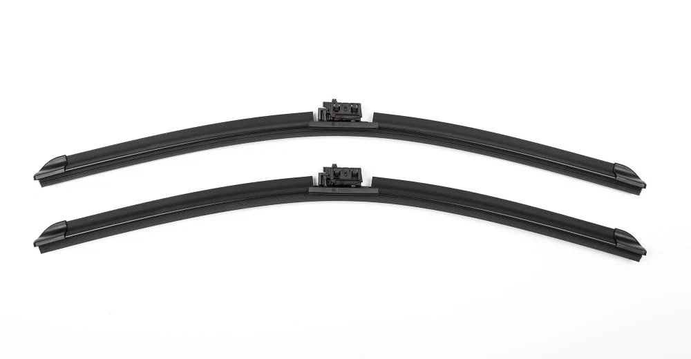Bosch Aerotwin Twin Pack - Triple Pack - Image 2